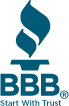 ct-bbb-logo
