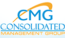 cmg-consolidated-logo