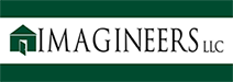 imagineers-logo