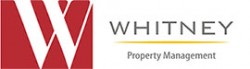 whitney-logo